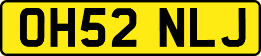 OH52NLJ