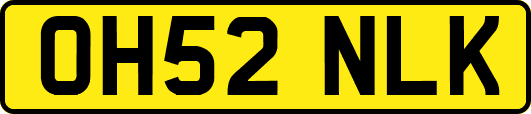 OH52NLK