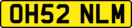 OH52NLM