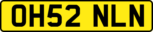 OH52NLN