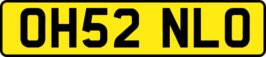OH52NLO