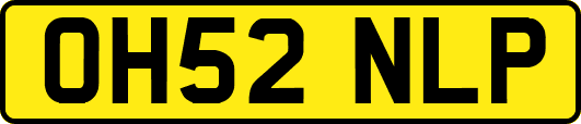 OH52NLP