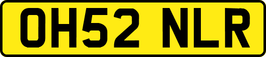 OH52NLR