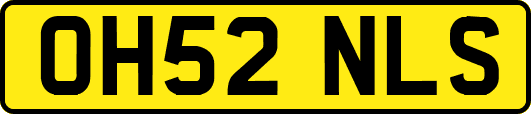 OH52NLS