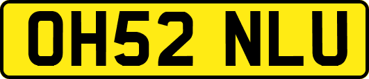 OH52NLU