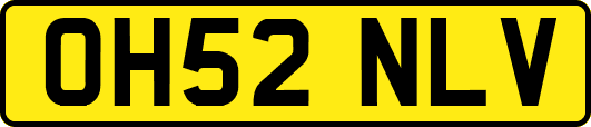 OH52NLV