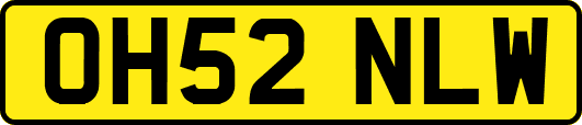 OH52NLW