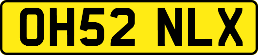 OH52NLX