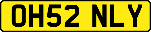 OH52NLY