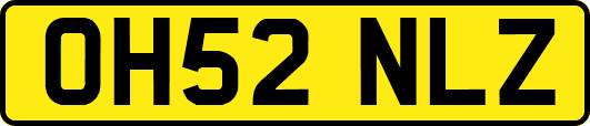 OH52NLZ