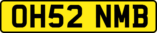 OH52NMB