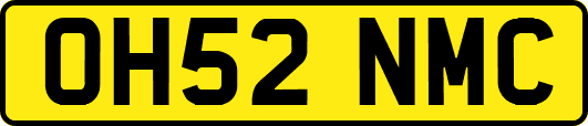 OH52NMC