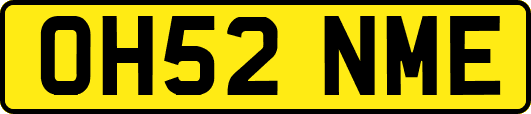 OH52NME
