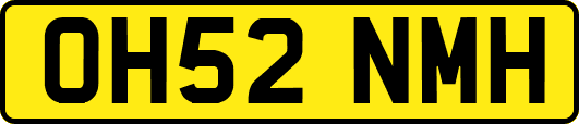OH52NMH