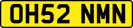 OH52NMN