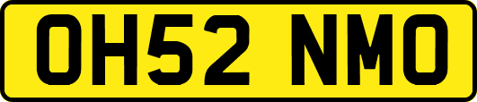OH52NMO