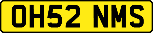 OH52NMS