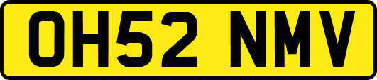 OH52NMV