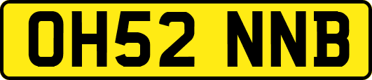 OH52NNB