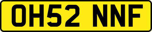 OH52NNF