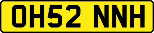 OH52NNH