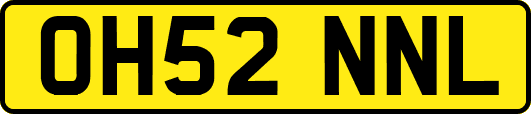 OH52NNL