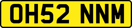OH52NNM