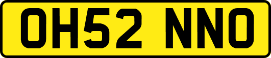 OH52NNO