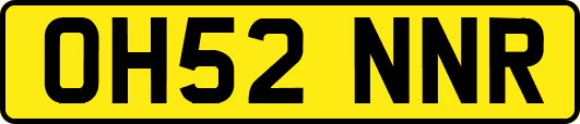 OH52NNR