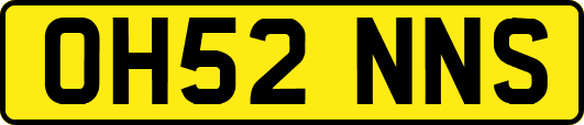 OH52NNS