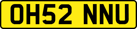 OH52NNU
