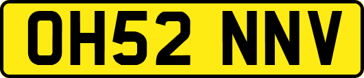 OH52NNV