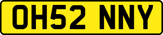OH52NNY