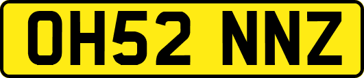 OH52NNZ