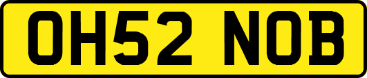 OH52NOB