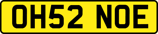 OH52NOE