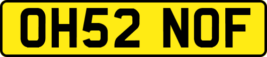 OH52NOF