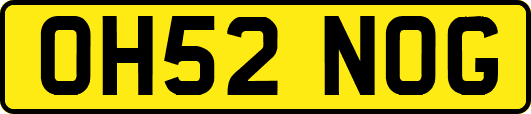OH52NOG