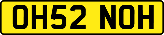 OH52NOH