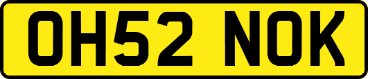 OH52NOK