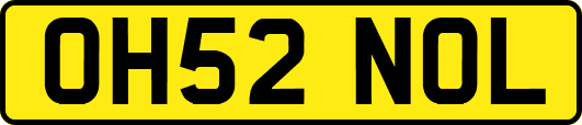 OH52NOL