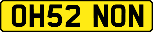 OH52NON