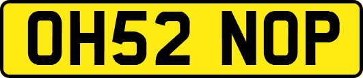 OH52NOP