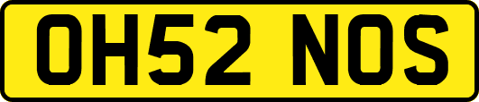 OH52NOS
