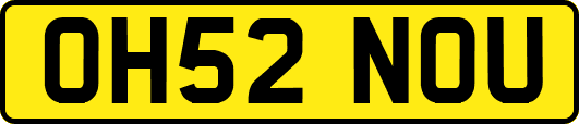 OH52NOU