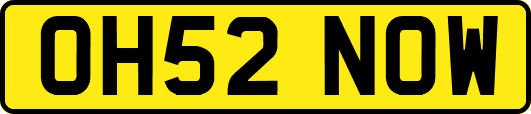 OH52NOW