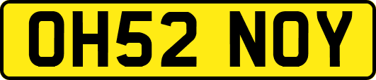 OH52NOY
