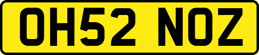 OH52NOZ