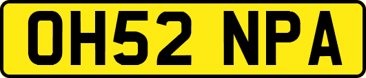 OH52NPA