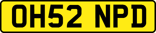 OH52NPD